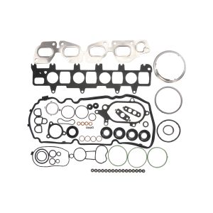 Dichtungsvollsatz, Motor AJUSA 51109900