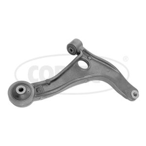 Suspensão da roda CORTECO 49395416