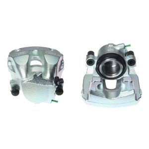 Bremssattel BREMBO F 86 109