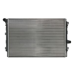 Radiator THERMOTEC D7W080TT