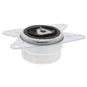 Cojinete, motor VAICO V40-0401