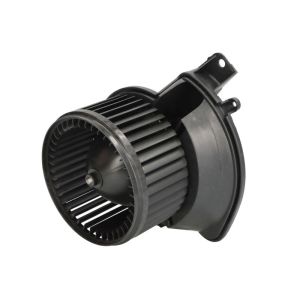 Innenraumgebläse DENSO DEA09200