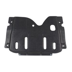 Proteção do motor / proteção inferior REZAW-PLAST 152203