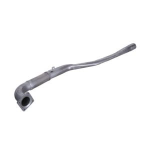 Abgasrohr VANSTAR 50240IV