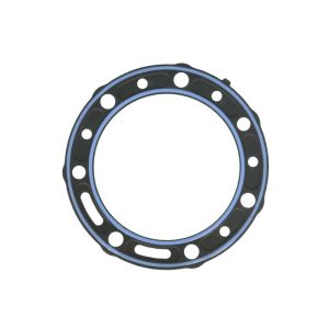 Joint de culasse ATHENA S410060001019