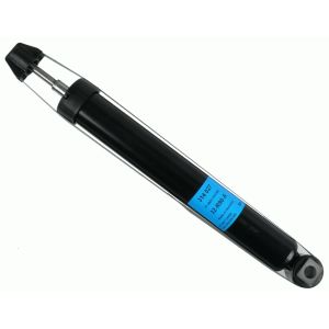Ammortizzatore SACHS 314 027