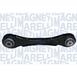 Hinterradaufhängungsarm MAGNETI MARELLI 301181326300