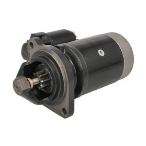 Starter HC-CARGO CAR110813