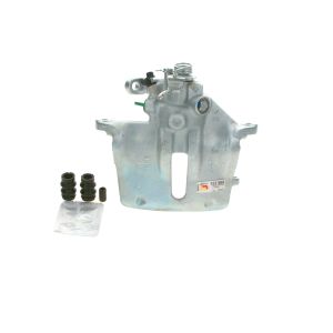 Bremssattel BOSCH 0 204 103 966