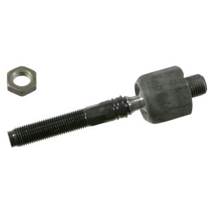 Barre d'accouplement FEBI BILSTEIN 23031