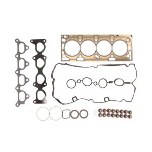 Kit de juntas, cabeça de cilindro ELRING 354.000