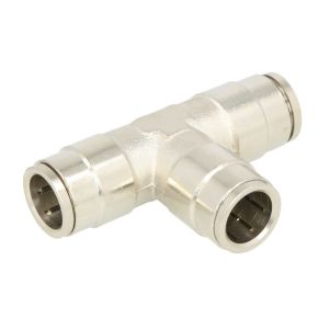Steckverbinder TEKALAN PNEUMATICS PNE3-14ME