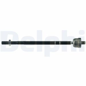 Barra de dirección DELPHI TA3217