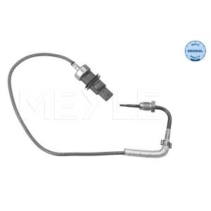 Abgastemperatursensor MEYLE 114 800 0273