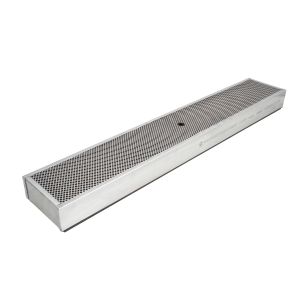 Innenraumfilter PURRO PUR-HC0194
