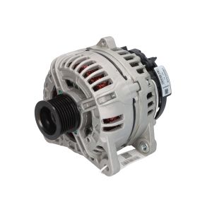 Dynamo / Alternator STARDAX STX100061R