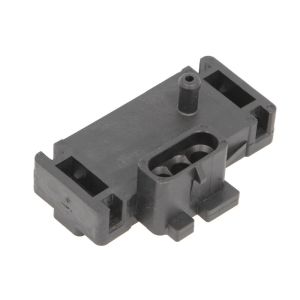 Sensor, inlaatspruitstukdruk DELPHI PS10075-11B1