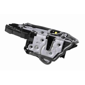 Serrure de porte VEMO V20-85-0215
