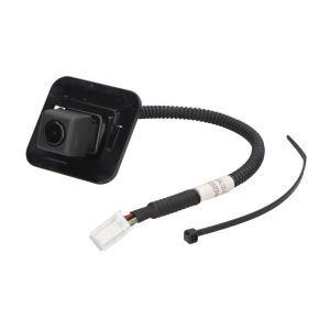 Sensor, auxiliar de aparcamiento BLIC 6006-00-0011P