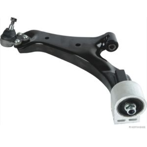 Suspensão da roda HERTH+BUSS ELPARTS J4900911