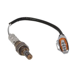 Sonda lambda NTK 5656