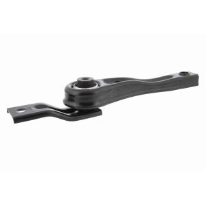 Rolamento, motor VAICO V10-4039