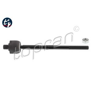 Barre d'accouplement HANS PRIES 401 800