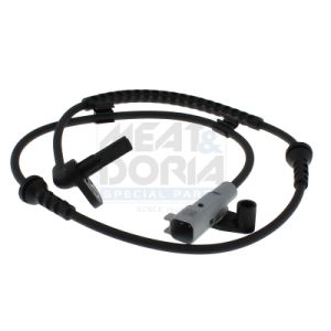 ABS-sensor MEAT & DORIA 901394