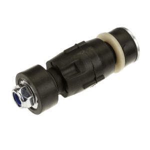 Stabilisatorstang TRW JTS1209