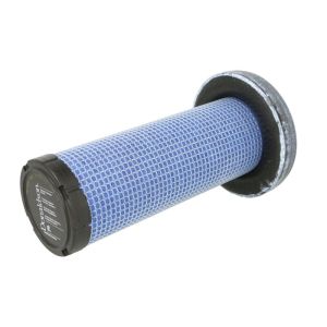 Luftfilter DONALDSON P629468