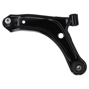 Suspension de roue BLUE PRINT ADBP860141