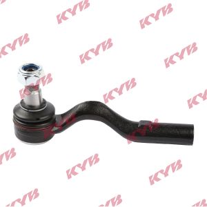 Styrled KYB KTR4237