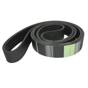 Cinghia Poly-V OPTIBELT 1003577AP