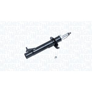 Stoßdämpfer MAGNETI MARELLI 351370070100