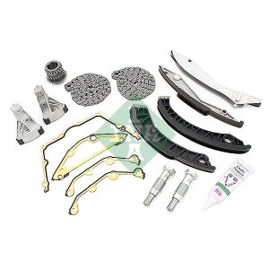 Distributiekettingset INA 559 1802 30