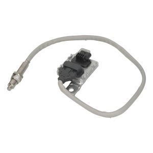 Sensor NOx HERTH+BUSS ELPARTS 70680008
