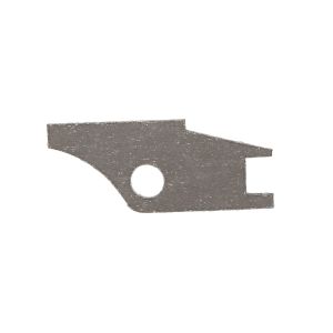 Junta de bloque de motor ENGITECH ENT020023
