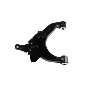 Suspensão da roda MONROE L13J29