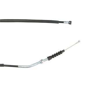 Cable, accionamiento de embrague 4RIDE LS-024