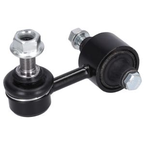 Stange/Strebe, Stabilisator FEBI BILSTEIN 184868
