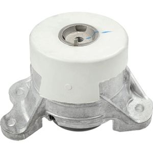 Rolamento, motor LEMFOERDER 42527 01