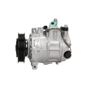 Compressore aria condizionata DENSO DCP17158