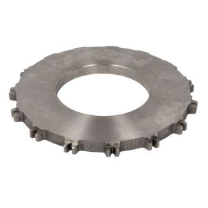 Differentialteil CARRARO 123166-CR