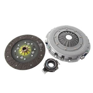 VALEO KIT3P 826559 Kit frizione per veicoli con frizione a