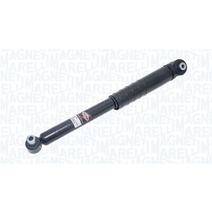 Amortecedor MAGNETI MARELLI 356215070000