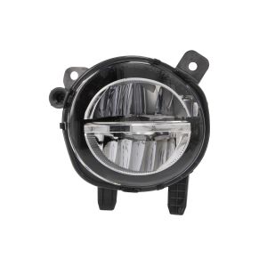 Luz de nevoeiro DEPO 444-2039L-AQ