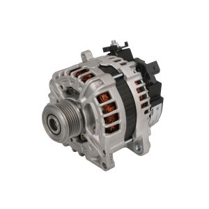 Drehstromgenerator HC-CARGO F 032 116 602