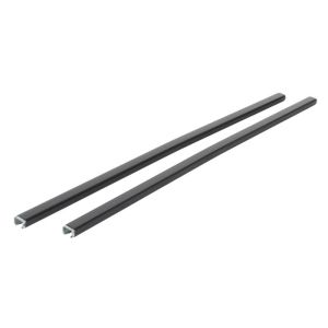 Barras de tejadilho THULE 712100