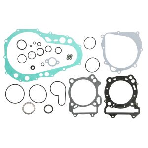 Motorpakkingset WINDEROSA W808847