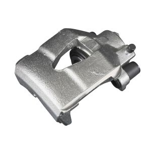 Jarrusatula FEBI BILSTEIN 178098